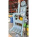เครื่องตัดยางกัอน -Cutting rubber Machine-  คุ้ม ทำใหม่ หมด พร้อมใช้งาน ทันที